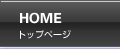 gbvy[W